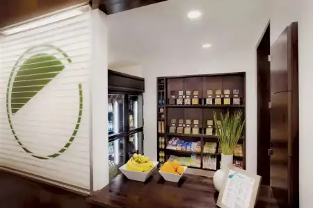 Element Miami Doral - 11