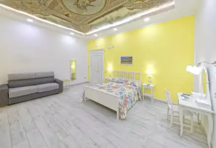 B&B Rest a Napoli - 42