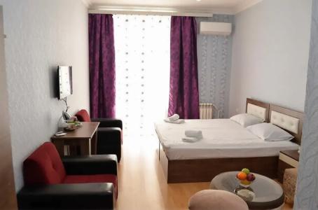 Rixos - 3