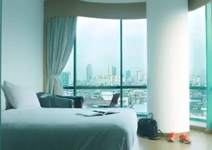 Business Tomang - 5