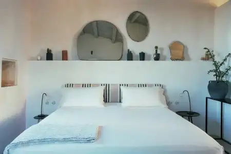 Dimora delle Balze - 1