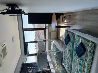 Panorama Hostel - 23