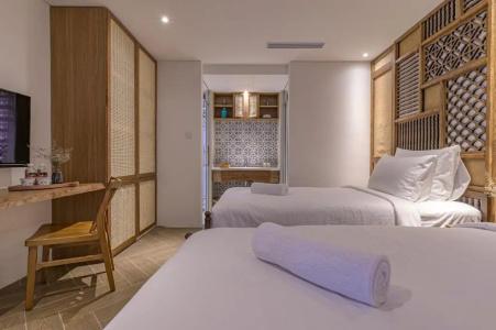 Le Boutique Danang - 28