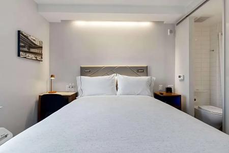 Motto by Hilton Washington DC City Center - 32