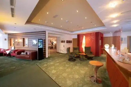 Vitaler Landauerhof - 101