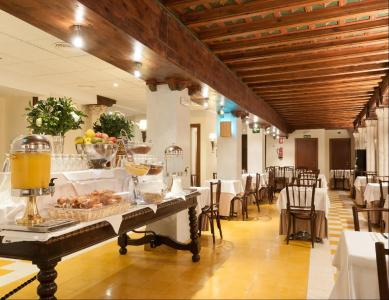 Murillo Reinoso - 21