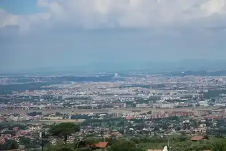 Colonna - 7