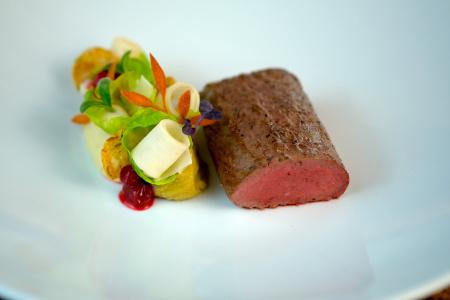 Walliserhof Grand-& Spa Saas-Fee - 12