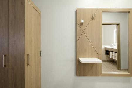 Holiday Inn Express Denver Central North by IHG - 9