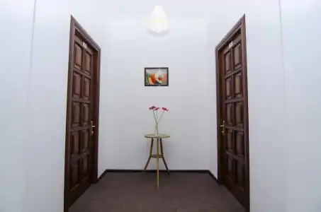 Park - 12