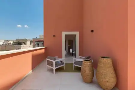 Palazzo Fasti - 63