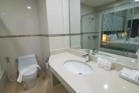 Som O House - 39
