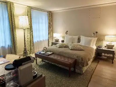 Le Grand Bellevue - 94
