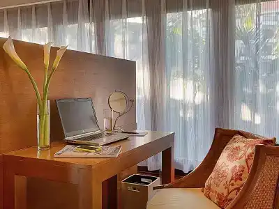 Pullman Danang Beach Resort - 95