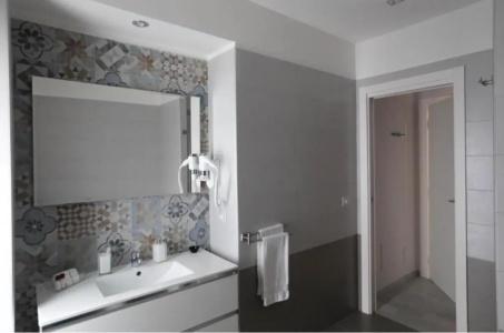 Bed&Breakfast Skyhouse Chiaia - 26