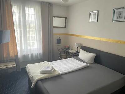 Jägerhof Kettwig - 40