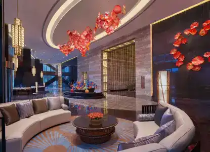 Hilton - 29
