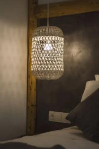 Olive Grove Suites Boutique - 119