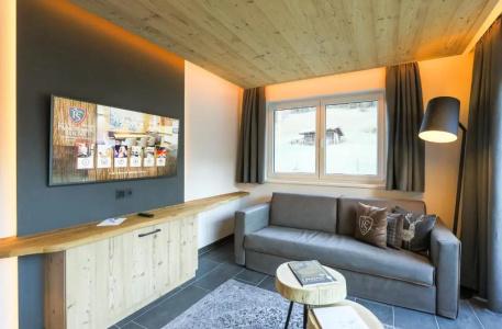 AvenidA Panorama Suites Kaprun - 221