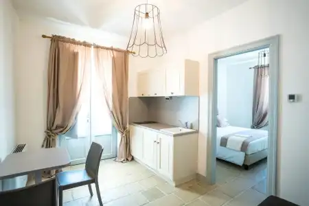 Borgo Cozzana - 135
