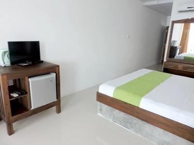 Turtle Beach Resort - 1