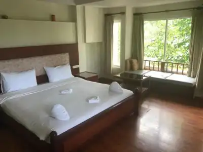 Chaweng Tara - 43