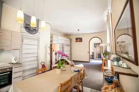 La Darsena di Riva Grande - 287