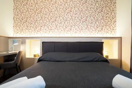 Villino Milano - 64