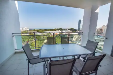 Argus Apartments Darwin - 25