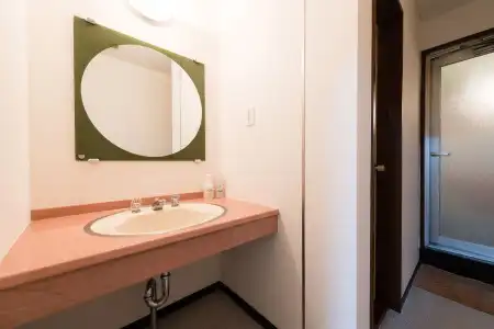 Tokyo Guest House Ouji Music Lounge - 7