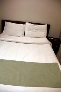 Miramar Downtown - 20