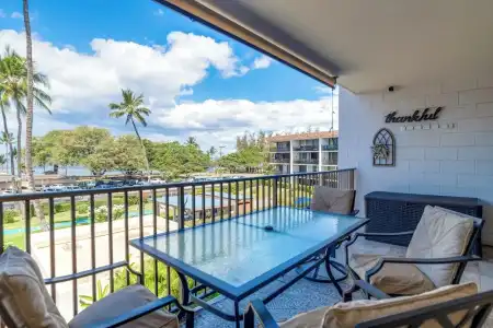 Maui Parkshore #212 - 76