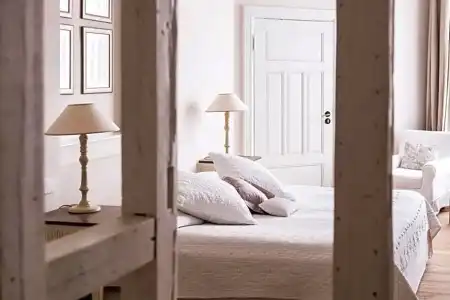 Schloss Gamehl - 30
