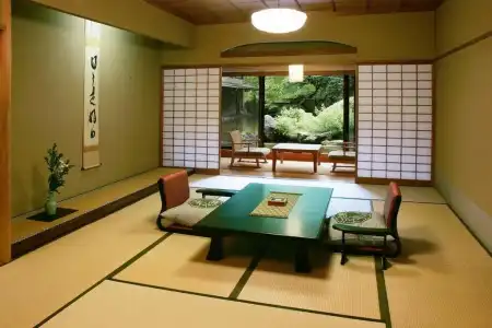 Tsubaki - 57