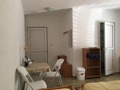 Guest House Zvezda Meljine - 19