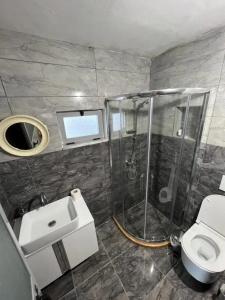 Guesthouse Marashi - 32