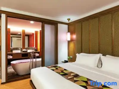 Lavana Chiangmai - 48