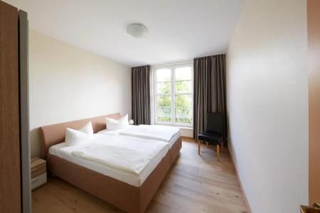 Garni Zum Eichwerder - 61