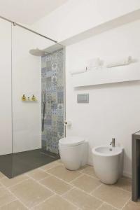 Santa Maria 24 Guest House - 93