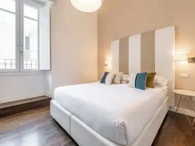 PLEY Cagliari Boutique Rooms - 85
