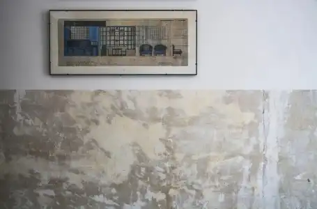 Belledonne Suite & Gallery - 85