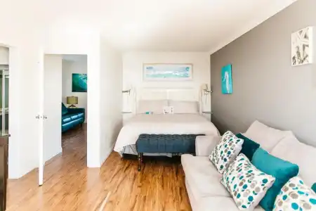Laguna Cove - 120
