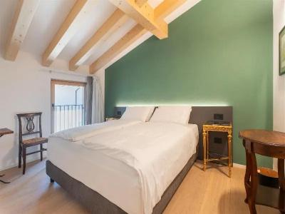 Locanda Restel de Fer - 100