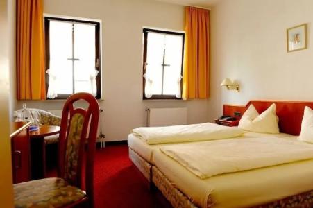 Arkaden Kelkheim - 5