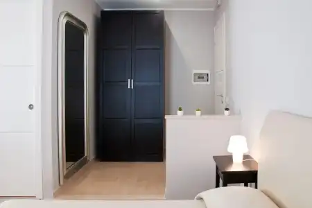 Extra B&B - 31