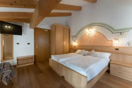 Latemar Suites & Spa - 60