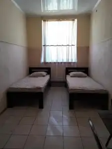 Hostel Vatra - 29