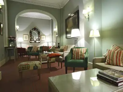 Casa Romana Boutique - 15