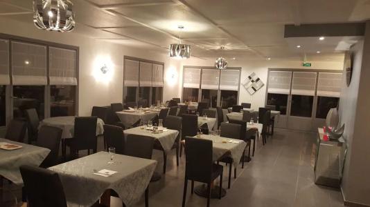 B&B Rennes Sud Chantepie - 24