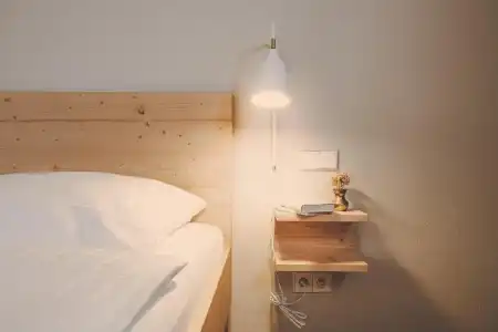 Der Lederer Hof - Boutique Apartments - 95